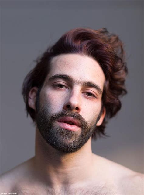 hunk gay|73 Pics of Barcelona Men in Their Naked, Uncut Beauty by Mano .